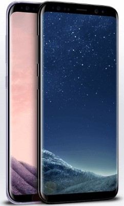 samsung_galaxy_8 Samsung's Galaxy S8