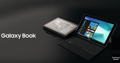 samsung_galaxy_book samsung galaxy book