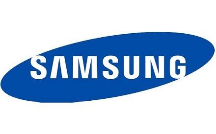 samsung_logo bixby digital assistant
