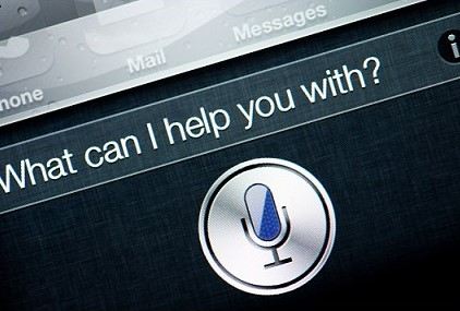 siri_vs_cortana siri vs. cortana cortana vs. siri