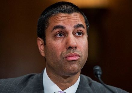 ajit_pai Ajit Pai