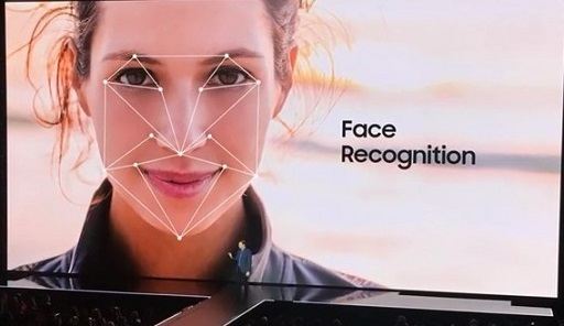 face_recognition biometrical scanners