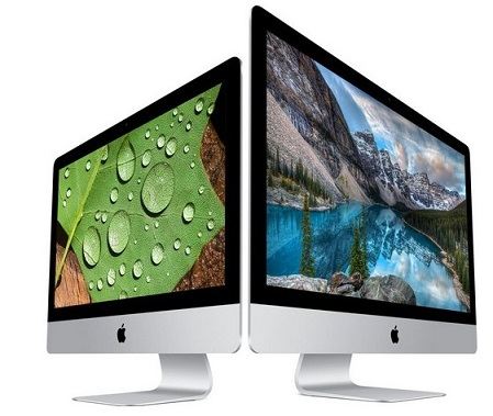 imacs apple imac 27 inch 5k