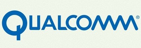 qualcomm Apple sued Qualcomm