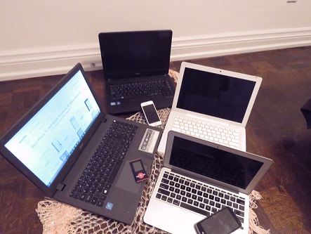 refurbished_electronics Refurbidhed devices