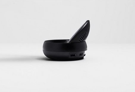 samsung_dex Samsung DeX