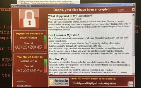 cyber_attack cyber attack