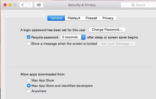 protection against adware protection against adware
