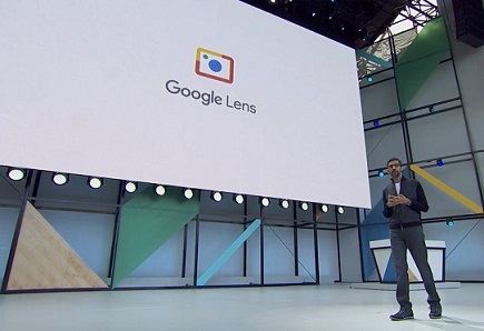 google_lens google lens