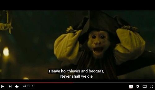 pirates_caribbean hackers of the caribbean