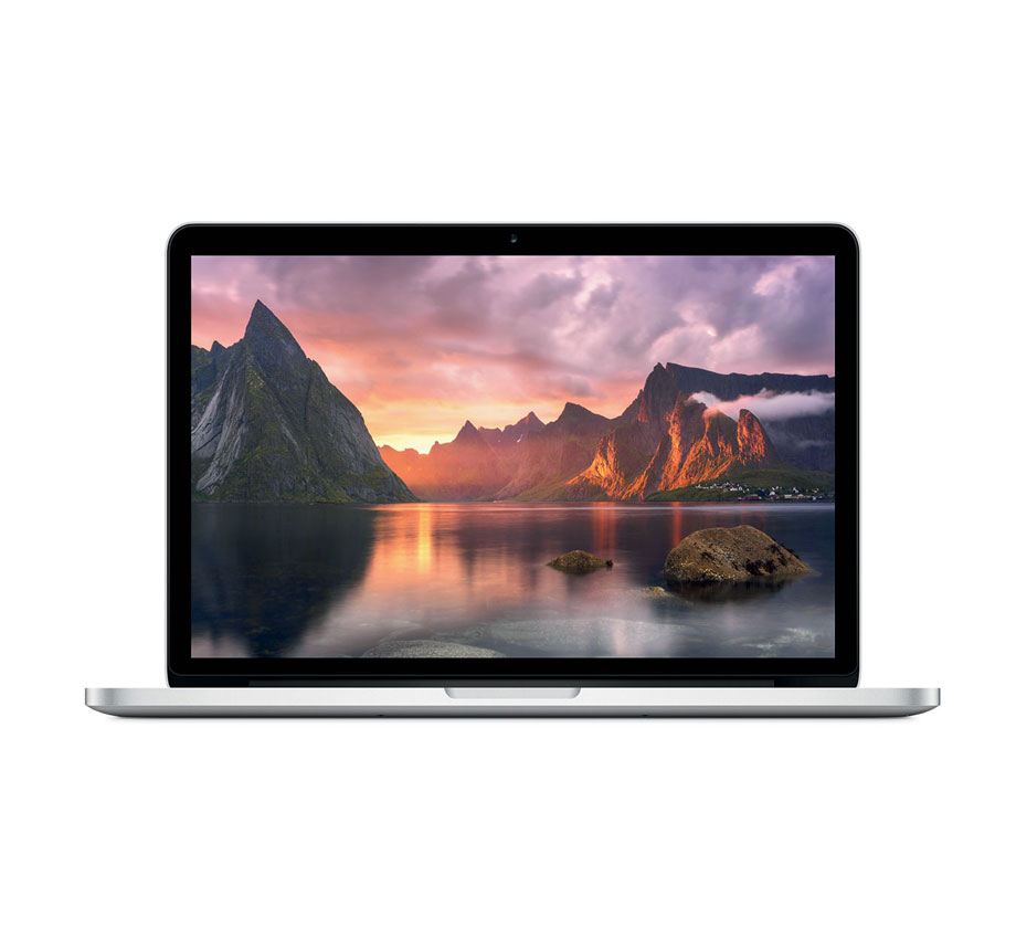 MacBook Pro MacBook Pro