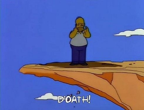 oath yahoo oath