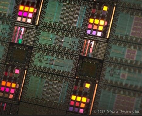 quantum computers quantum computers