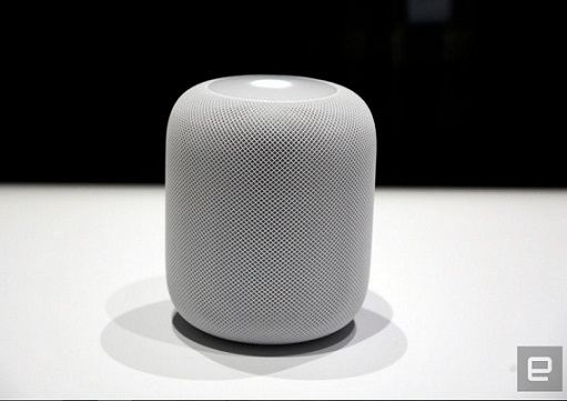 amazon_echo-2 amazon echo 2 vs home pod