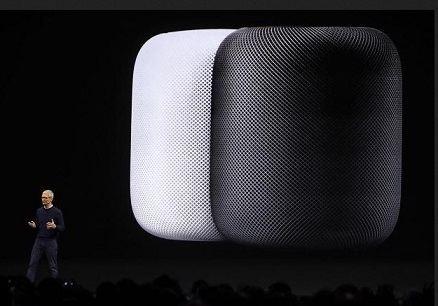 apple home ipod apple home ipod