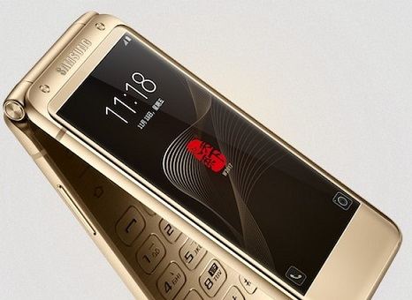 Flip Phones - Tough, Smart, Stylish samsung veyron - Flip Phones - Tough, Smart, Stylish