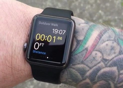 tattoo_apple_watch apple watch tattoo
