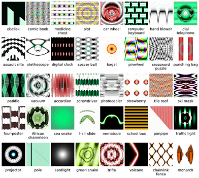 diversity_40_images_label artificial intelligence