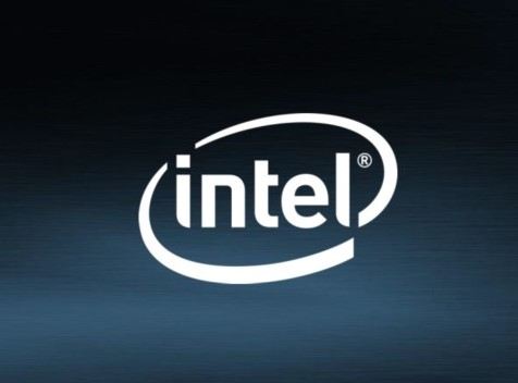 intel intel