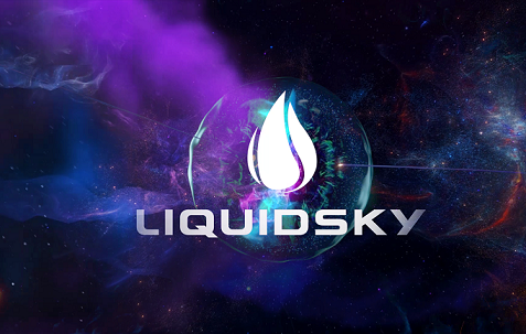 Cloud Gaming Pros and Cons liquidsky - Cloud Gaming Pros and Cons