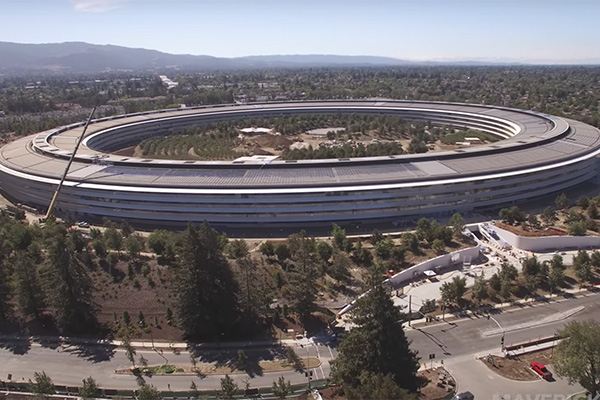 Apple Special Event - Keynote - September 12, 2017 apple event september 12 2017 apple park - Apple Special Event - Keynote - September 12, 2017