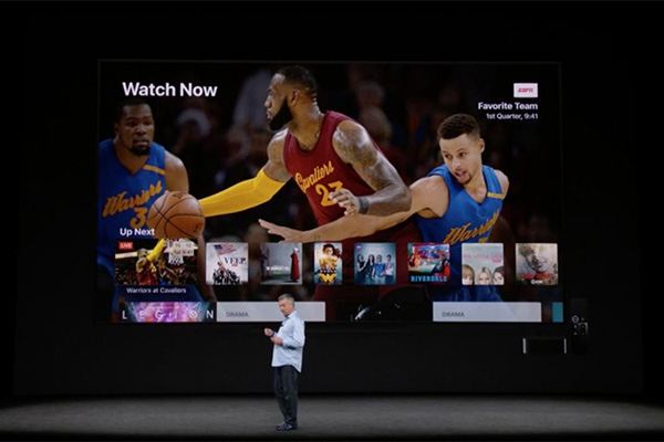 Apple Special Event - Keynote - September 12, 2017 apple event september 12 2017 apple tv - Apple Special Event - Keynote - September 12, 2017