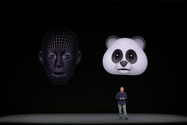 Apple Special Event - Keynote - September 12, 2017 apple event september 12 2017 iphone emoji - Apple Special Event - Keynote - September 12, 2017