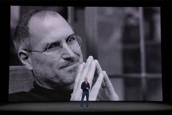 Apple Special Event - Keynote - September 12, 2017 apple event september 12 2017 steve jobs theater - Apple Special Event - Keynote - September 12, 2017