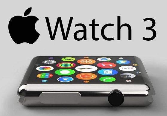 apple-watch-3-idea Apple Event 2017 Apple Watch 3