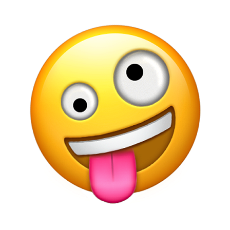 Emojis zum kopieren