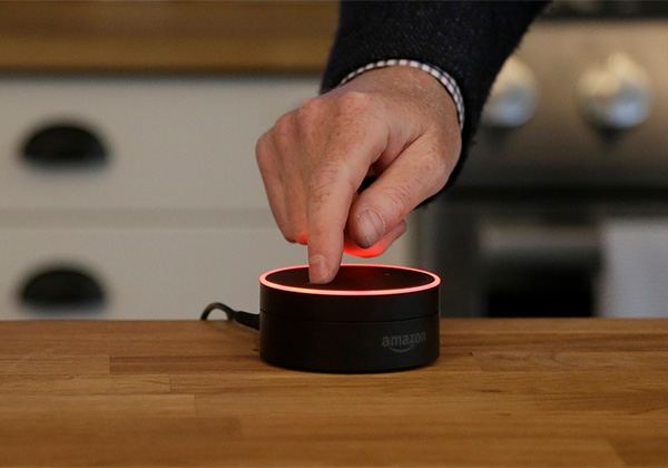 Google Assistant - Digital Butler google assistant digital butler - Google Assistant - Digital Butler