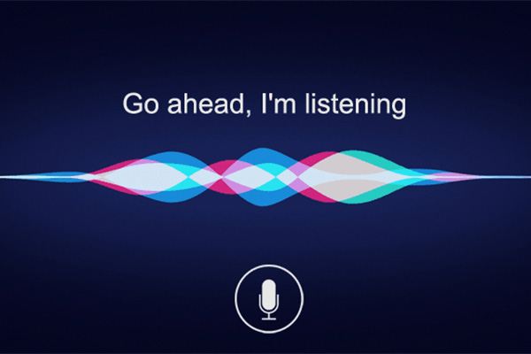 How to Hack Voice Assistant: Ultrasound hack assistant ultrasound big - How to Hack Voice Assistant: Ultrasound