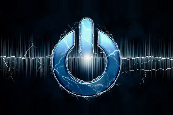 How to Hack Voice Assistants: Ultrasound Voice Hack