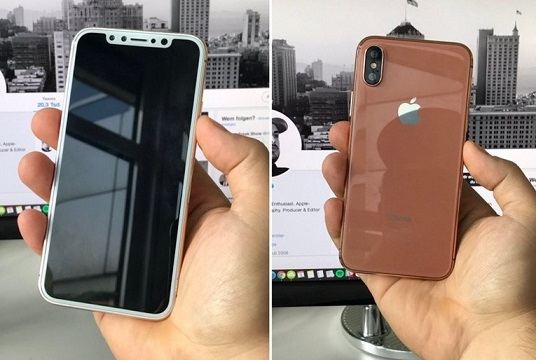 iphone-model iPhone 7s iPhone 8