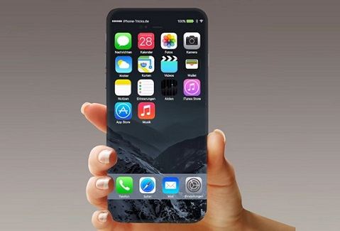 iphone_11-septembre how iphone 8 works