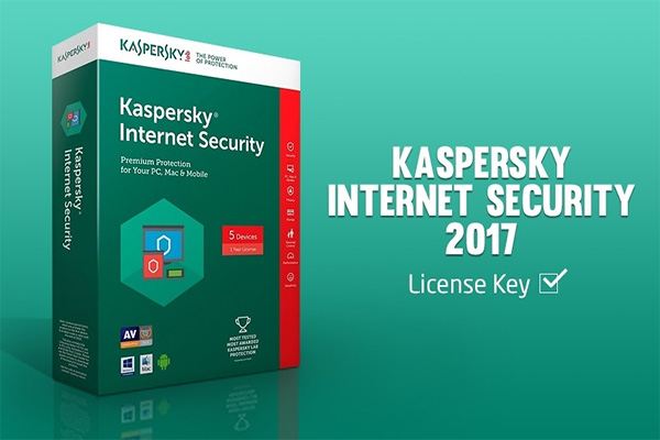 Kaspersky Lab Says, NSA Leak was "Accidental" kaspersky antivirus - Kaspersky Lab Says, NSA Leak was "Accidental"