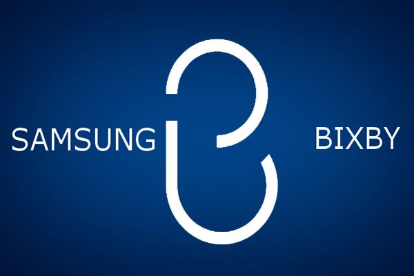 Samsung Welcomes Galaxy Note 8 samsung galaxy note 8 bixby - Samsung Welcomes Galaxy Note 8