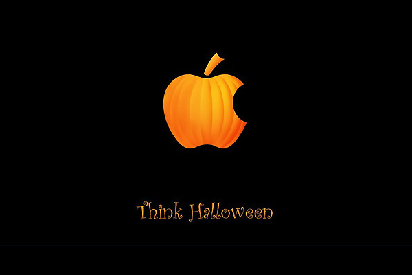 10 Halloween Apps to Spook Up Your Holiday 10 Halloween Apps to Spook Up Your Holiday