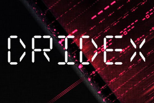 Necurs Botnet: Halloween's Nightmare of Malicious Spam dridex malware - Necurs Botnet: Halloween's Nightmare of Malicious Spam