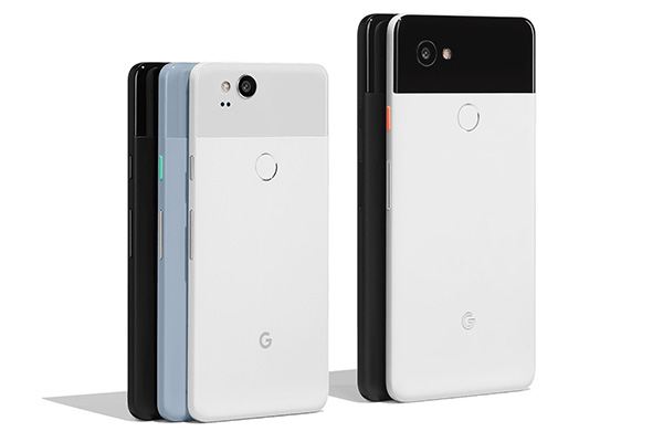 Google Pixel 2 XL - Full Phone Information, Tech Specs google pixel 2 all models - Google Pixel 2 XL - Full Phone Information, Tech Specs