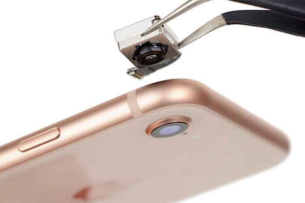 Why You Shouldn't Repair Your iPhone at a 3rd party Vendor Why You Shouldn't Repair Your iPhone at a 3rd party Vendor