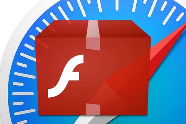 No More Safari for Windows 10 Users safari flash player - No More Safari for Windows 10 Users