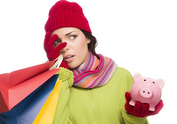 5 Side Hustles to Finance Your Holiday Spending 10 ways to save money - 5 Side Hustles to Finance Your Holiday Spending