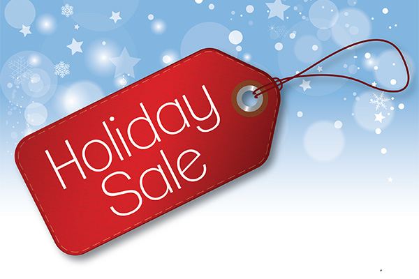 5 Side Hustles to Finance Your Holiday Spending 5 side hustles to finance your holiday spending - 5 Side Hustles to Finance Your Holiday Spending