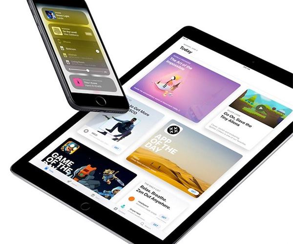 iOS 11.1 Update: New Emoji, Return of App Switcher Gesture ios 11 1 devices - iOS 11.1 Update: New Emoji, Return of App Switcher Gesture