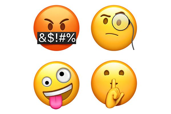 iOS 11.1 Update iOS 11.1 Update