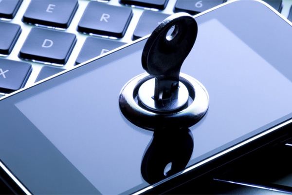 Protect Your Phone From Cyber Attacks Protect Your Phone From Cyber Attacks