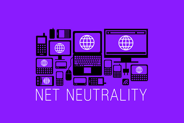 The Fall of Net Neutrality Could Destroy the Internet The Fall of Net Neutrality Could Destroy the Internet