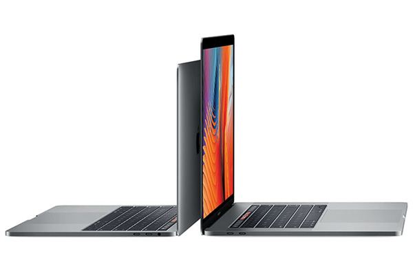 Apple Buyers Guide Apple Buyers Guide