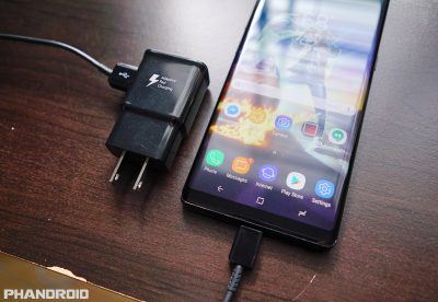 87+ Gambar Samsung Galaxy Zero 87+ Gambar Samsung Galaxy Zero